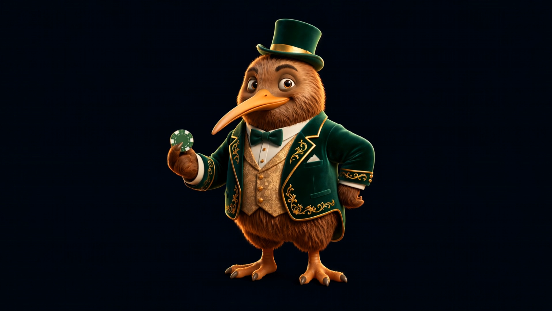Hero Image